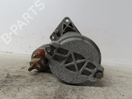 Used Starter RENAULT ESPACE IV (JK0/1_) 2.0 dCi (JK03, JK04, JK1C, JK1G, JK1J, JK1K) (173 hp) 18316238