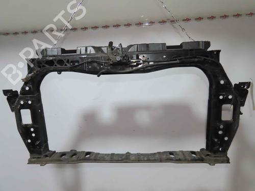 front-slam-panel-kia-rio-iii-ub-2011-2012-2013-2014-2015-2016-2017-37055605 main image