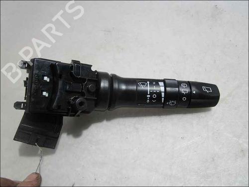 steering-column-stalk-kia-picanto-ii-ta-2011-2012-2013-2014-2015-2016-2017-2018-37039477 main image