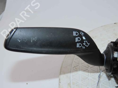 Steering column stalk AUDI A1 (8X1, 8XK) 1.2 TFSI | BP37051519I23 - Image 2