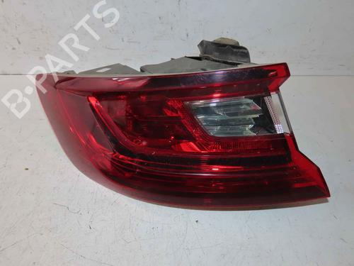 venstre-baglygte-kofanger-renault-megane-iv-hatchback-b9amn_-2015-37054578 main image