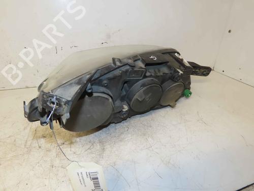 Left headlight FIAT DUCATO Van (250_) 130 Multijet 2,3 D | BP37049610C28 - Image 4