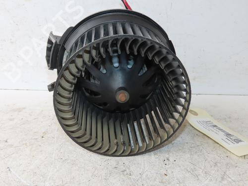 Used Heater blower motor Heater blower motor PEUGEOT 307 CC (3B) 2.0 16V (136 hp) 35935617 35935617