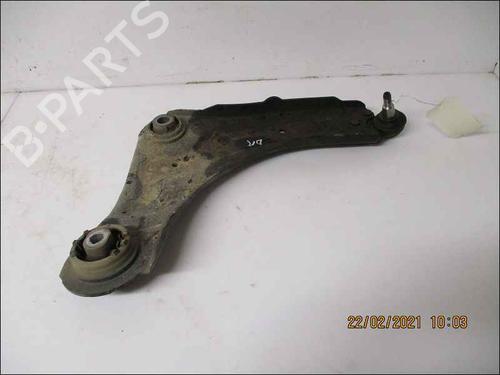Used Right front suspension arm Right front suspension arm 37060888 37060888