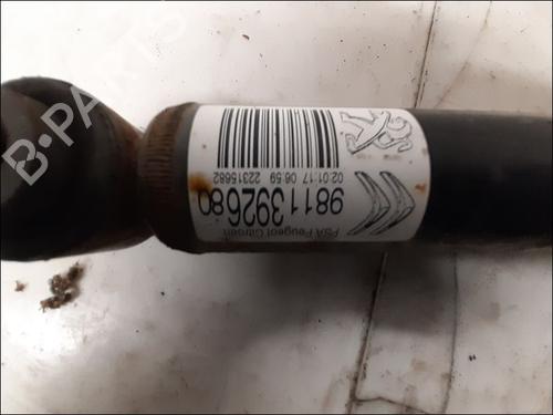 BP15657484C152 main image