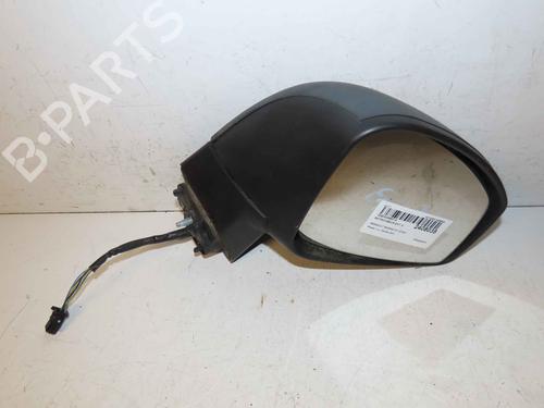 Retrovisor derecho Retrovisor derecho 37049005 37049005
