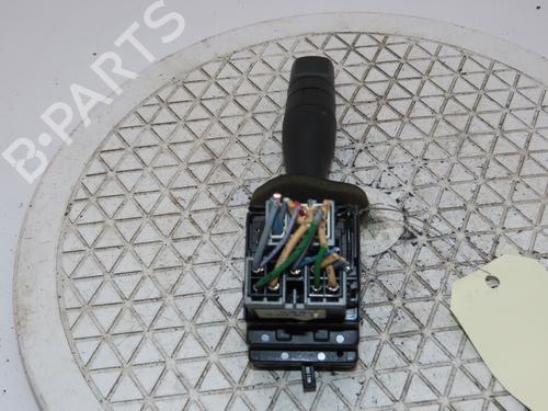 Ratstangsstang CITROËN SAXO (S0, S1) 1.1 X, SX | BP29153202I23