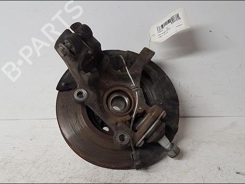 BP14952739M26 main image