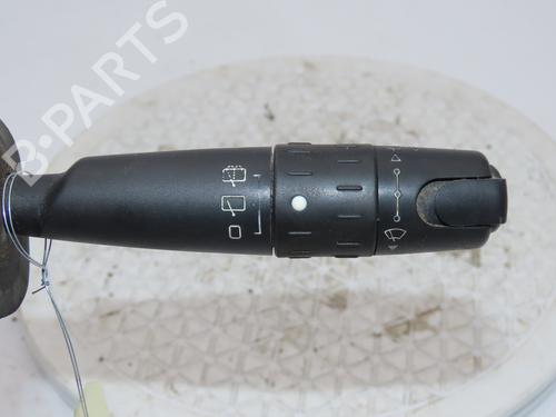Used Steering column stalk Steering column stalk CITROËN EVASION MPV (22, U6) 2.0 HDI (109 hp) 20340182 20340182
