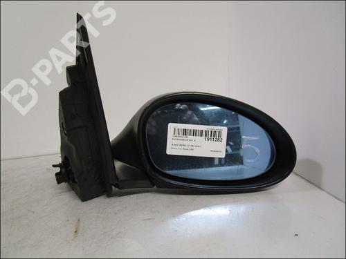 Used Right mirror Right mirror BMW 1 (E87) 118 d (143 hp) 10948032 10948032