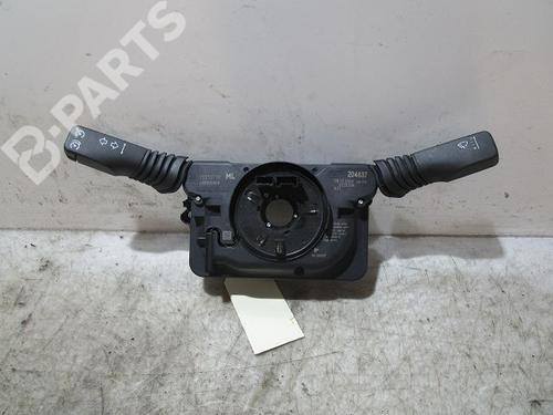 Used Switch Switch OPEL ASTRA H GTC (A04) 1.4 (L08) (90 hp) 10945371 10945371