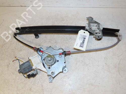 Used Front left window mechanism Front left window mechanism 37046739 37046739