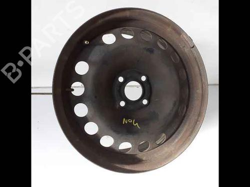 rim-opel-astra-h-a04-2004-2005-2006-2007-2008-2009-2010-2011-2012-2013-2014-37051702 main image