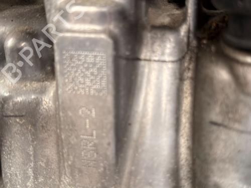 Engine RENAULT CLIO V (B7_) 1.0 TCe 90 (B7MT) | BP38973269M1 - Image 6