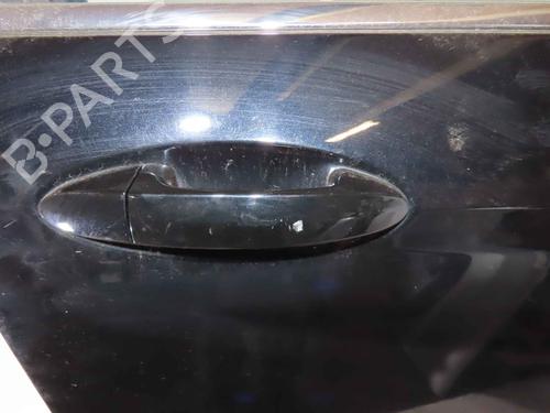 Dør højre fortil FORD B-MAX (JK) 1.6 TDCi | BP37052028C3 - Image 3