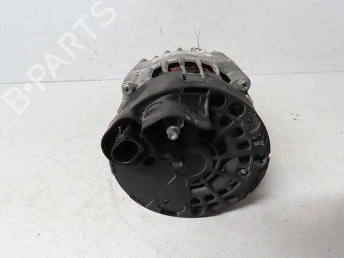 Alternator FIAT TIPO Hatchback (356_, 357_) 1.4 (356HXF1B) | BP37054854M7 - Image 3