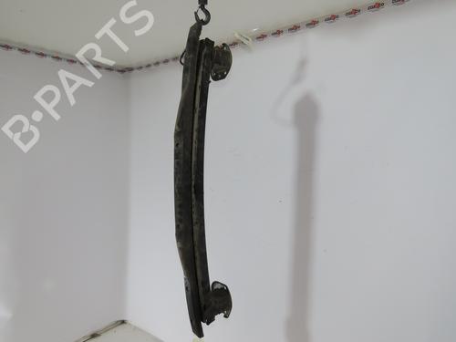 Køfangervange Køfangervange NISSAN JUKE (F15) 1.5 dCi (110 hp) 33927971 33927971