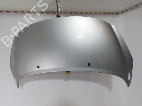 Capot PEUGEOT 207 SW (WK_) 1.4 16V (95 hp) 32377674