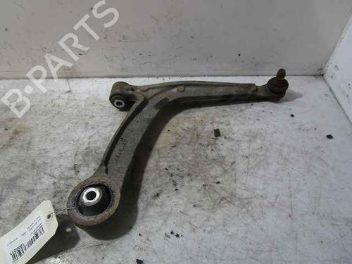 Used Right front suspension arm Right front suspension arm 37039754 37039754