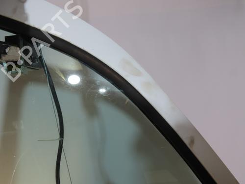 Right front door RENAULT KANGOO Express (FC0/1_) 1.5 dCi (FC08, FC09) | BP20128292C3 