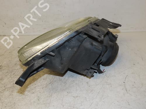 Right headlight CITROËN SAXO (S0, S1) 1.0 X | BP20845960C29 
