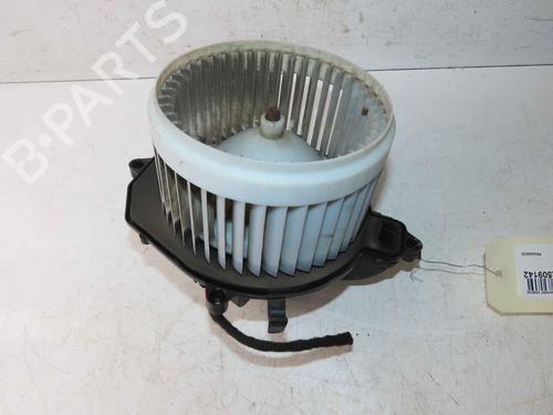 Used Heater blower motor Heater blower motor 37056216 37056216