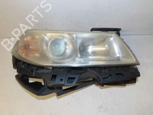 Used Right headlight Right headlight 37054728 37054728