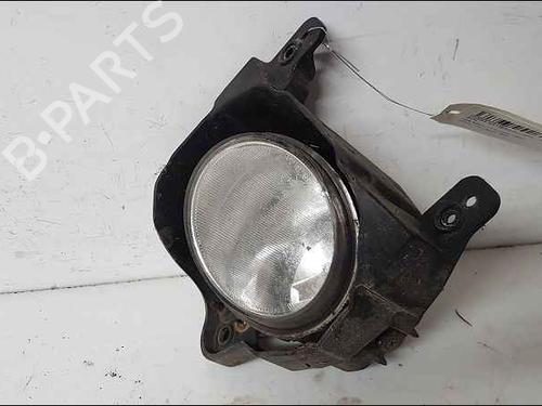 Used Left front fog light Left front fog light 37042599 37042599