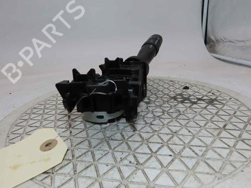 Steering column stalk CITROËN C1 (PM_, PN_) 1.0 | BP37060481I23 - Image 3