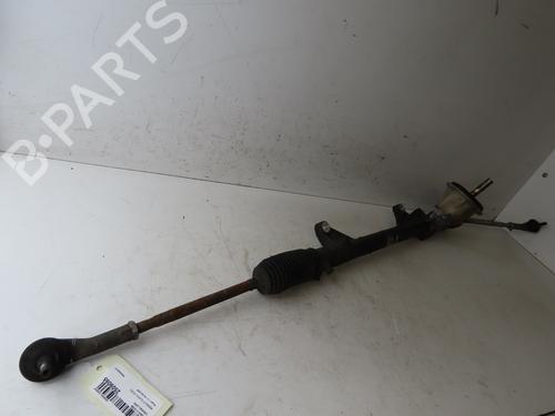 Used Steering rack Steering rack RENAULT CLIO III (BR0/1, CR0/1) 1.5 dCi (C/BR0G, C/BR1G) (68 hp) 33133552 33133552