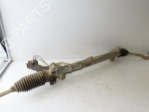 Styregear/Snekke RENAULT MASTER III Van (FV) 2.3 dCi 125 FWD (FV0C, FV0D, FV0G, FV0H, FV0J, FV0K,... | BP29845420M22