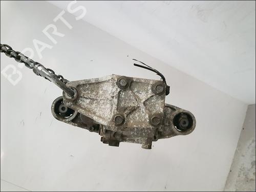 rear-differential-toyota-rav-4-iii-_a3_-2005-2006-2007-2008-2009-2010-2011-2012-2013-2014-23169794 main image