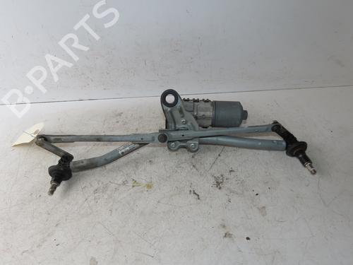 Front wiper motor BMW X3 (E83) 2.0 d | BP35747844M29 - Image 4