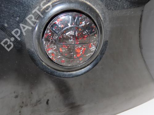 tailgate-bmw-1-f20-2011-2012-2013-2014-2015-2016-2017-2018-2019-36282722 main image