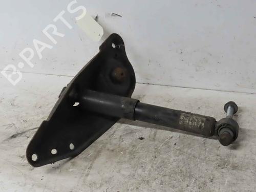 right-rear-shock-absorber-peugeot-partner-box-bodympv-2008-37044370 main image