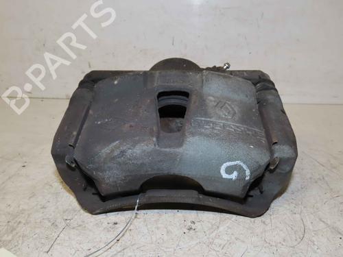 left-front-brake-caliper-renault-megane-iv-hatchback-b9amn_-2015-37049365 main image