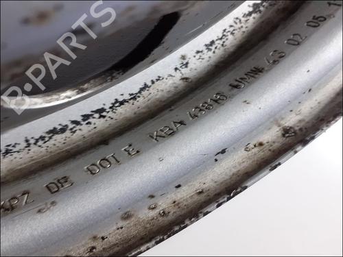 rim-peugeot-boxer-van-2006-32099817 main image