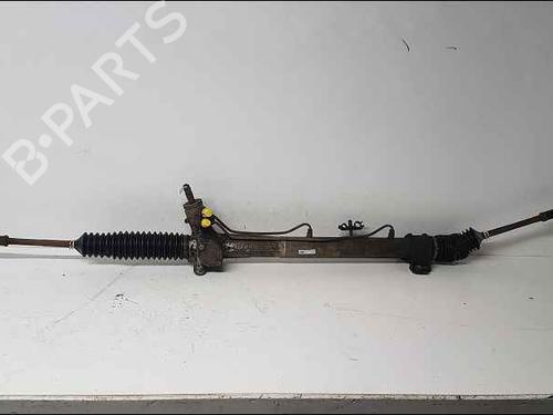 Used Steering rack Steering rack 37043327 37043327