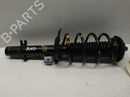 Used Right front shock absorber Right front shock absorber 38004958 38004958