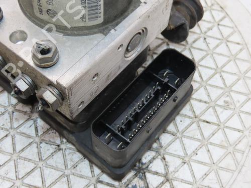 Abs pomp Abs pomp VW GOLF V (1K1) 1.9 TDI (105 hp) 36424367 36424367