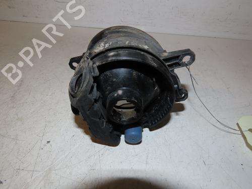 Left front fog light TOYOTA VERSO (_R2_) 2.0 D-4D (AUR20_, AUR20R) | BP29153778C30