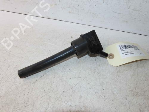 Used Ignition coil Ignition coil 37060842 37060842