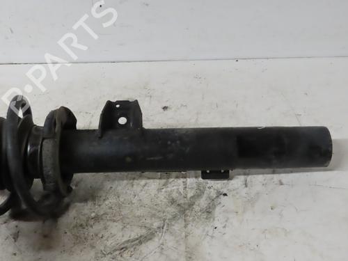 Left front shock absorber BMW 1 Convertible (E88) 120 d | BP15841932M16 