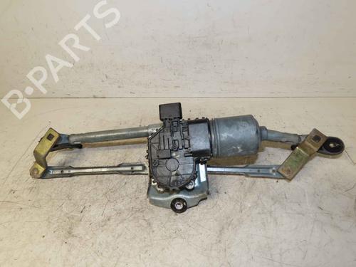 Used Front wiper motor Front wiper motor 37046701 37046701