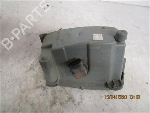 Used Left front fog light FORD B-MAX (JK) 1.6 TDCi (95 hp) 10951685