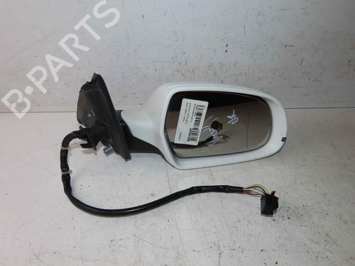 Used Right mirror Right mirror 37056259 37056259