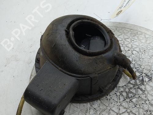 Sportellino carburante Sportellino carburante 37597048 37597048