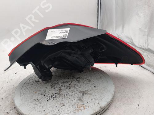 left-taillight-opel-corsa-e-x15-2014-40241552 main image