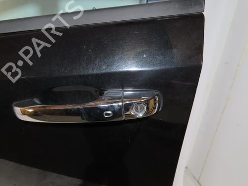 Used Left front door FIAT FREEMONT (345_) 2.0 JTD (140 hp) 20099819