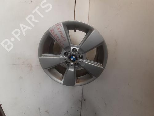 Used Rim BMW X3 (E83) xDrive 35 d (286 hp) 16202760